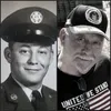 Maurice (Gene) Ferdinand Sauer
