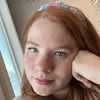 Ami Reece
