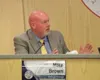 The MSB will hold six open houses to discuss the proposed $0.07/gallon gas tax, which has been proposed by MSB Manager Mike Brown. The Assembly has delayed voting on the measure to allow for 