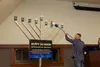 Chanukah 1.jpg Lisa Seifert