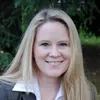 Amy Demboski