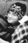 Shawn Arthur Anderson