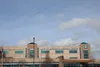 Mat-Su Regional Medical Center Tim Rockey/Frontiersman