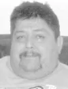 Leopoldo Ramon Sanchez