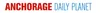 ADP logo