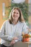 Frontiersman hires new managing editor