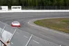 In addition to racing action, Alaska Raceway Park is hosting concerts on Friday and Saturday. Jacob Mann/Frontiersman