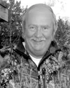Richard Michael Hornung Sr.