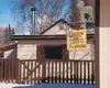 Forget Me Not Fibers reopens at 1085 S. Cobb St. across the street from the Moose Lodge and just behind Madd Matters. GREG GUSSE/For the Frontiersman