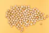Pack on the protein with 4 easy (and sometimes sweet) chickpea recipes