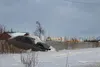 Abandoned cars.PNG