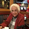Darlene Mae Watenpaugh
