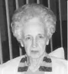 ELEANOR A. ZIMMER