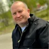 OBIT William Snegirev