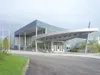 Courtesy photo Mat-Su Career and Technical High School is in its
fourth year of operation.