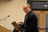 Mat-Su Deputy Borough Manager George Hays Tim Rockey/Frontiersman