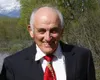 OBIT Cottini 11-19