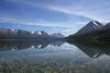 Lake Clark National Park and Preserve sits at the headwaters of the Bristol Bay salmon fishery (Photo by Ashley Stanek / National Park Service). Ashley Stanek