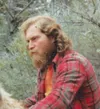 Daryl Glyn Bishop