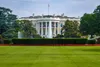 The White House