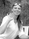Therese “Terri” (Burke) Nakutis