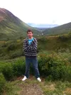 Nathaniel Lebaron, 19, was 17 years old at the time of his arrest in May of 2013. Lebaron was acquitted this week of all charges, and his mother said the family plans to return to Mexico. Cou
