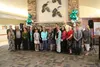 Mat-Su Regional Medical Center and Mat-Su Health Foundation honored this year’s scholarship recipients at a reception at the hospital June 3. The foundation awarded $294,728 in scholarships t