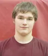 Luke Wagner