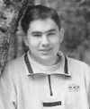 Robert H. Dunlevy