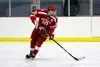 Former Wasilla High School standout Porter Schacle announced on Twitter that he will play hockey for Division I UAA. Schachle currently skates for Kenai River of the North American Hockey Lea