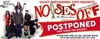 VPA postones "Noises Off" due to COVID-19. Courtesy photo.