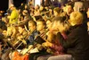 Chugiak fans IMG_1286.jpg Amy Armstrong