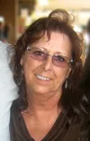 Janet Evans
