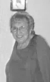 MERCEDES ERRAZURIZ