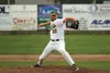 Cody Deason, a University of Arizona sophomore who pitched with the Miners in 2016, has been named the Alaska Baseball League's top prospect for the 2016 season by Perfect Game. JEREMIAH BART