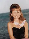 Tammy R. Thoms-Sohocki