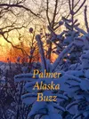 Palmer Buzz
