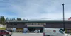Workers at the Spenard Building Supply (SBS) factory recently voted to remove the Pacific Northwest Regional Counsel of Carpenters union Wiki Commons