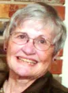 Barbara A. Godfrey