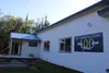 American Legion Post 15 is hosting a Patriot Day Dinner Friday evening to honor the sacrifices made by first responders during the 9/11 terror attack. Jacob Mann/Frontiersman