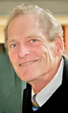 Composer Phil Munger received a $12,000 Individual Artist Award from Rasmuson Foundation. Rasmuson Foundation/Frank Flavin