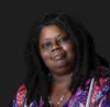 In honor of Black History Month, Black Birch Books in Wasilla is hosting a conversation with Tolani Finley this week to discuss her lived experiences as a Black Alaskan. All are invited to at