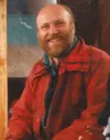 Charles A. Mellin