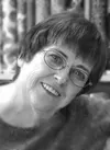 Diana Kay (Stoneback) Fraley