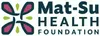 Mat-Su Health Foundation