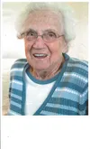 OBIT Gannon9-6-15.jpg