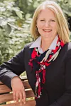 Beth Wright