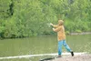 Sparked in part by recent decisions made by the state Board of Fisheries, the Alaska Department of Fish and Game has announced a raft of restrictions for the upcoming king salmon season. Fron