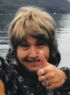 Linda L. Stephens