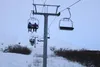Skeetawk chair lift Tim Rockey / Frontiersman